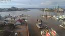 ./images/victoria/wharf/20200202/wharf20200202_132458.jpg