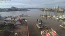 ./images/victoria/wharf/20200202/wharf20200202_132950.jpg