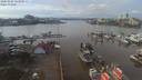./images/victoria/wharf/20200202/wharf20200202_133956.jpg