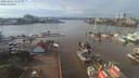 ./images/victoria/wharf/20200202/wharf20200202_134449.jpg