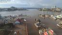 ./images/victoria/wharf/20200202/wharf20200202_134952.jpg