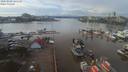 ./images/victoria/wharf/20200202/wharf20200202_135456.jpg
