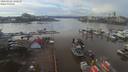./images/victoria/wharf/20200202/wharf20200202_135949.jpg