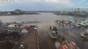 ./images/victoria/wharf/20200202/wharf20200202_144457.jpg