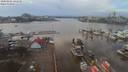 ./images/victoria/wharf/20200202/wharf20200202_144950.jpg