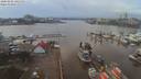 ./images/victoria/wharf/20200202/wharf20200202_145453.jpg