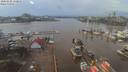 ./images/victoria/wharf/20200202/wharf20200202_145956.jpg