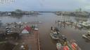 ./images/victoria/wharf/20200202/wharf20200202_150952.jpg