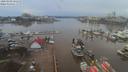 ./images/victoria/wharf/20200202/wharf20200202_151456.jpg
