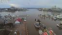 ./images/victoria/wharf/20200202/wharf20200202_151958.jpg
