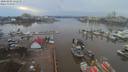 ./images/victoria/wharf/20200202/wharf20200202_152450.jpg