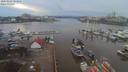 ./images/victoria/wharf/20200202/wharf20200202_152953.jpg