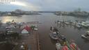 ./images/victoria/wharf/20200202/wharf20200202_153950.jpg