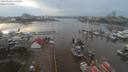 ./images/victoria/wharf/20200202/wharf20200202_154453.jpg