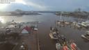 ./images/victoria/wharf/20200202/wharf20200202_154956.jpg