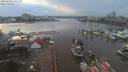 ./images/victoria/wharf/20200202/wharf20200202_155459.jpg