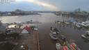 ./images/victoria/wharf/20200202/wharf20200202_155952.jpg