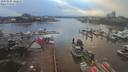 ./images/victoria/wharf/20200202/wharf20200202_161954.jpg