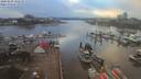 ./images/victoria/wharf/20200202/wharf20200202_162458.jpg