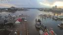 ./images/victoria/wharf/20200202/wharf20200202_163956.jpg