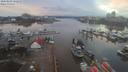 ./images/victoria/wharf/20200202/wharf20200202_164952.jpg