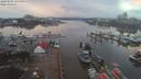 ./images/victoria/wharf/20200202/wharf20200202_165455.jpg