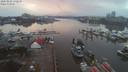 ./images/victoria/wharf/20200202/wharf20200202_165958.jpg