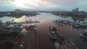 ./images/victoria/wharf/20200202/wharf20200202_170955.jpg