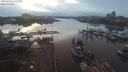 ./images/victoria/wharf/20200202/wharf20200202_171458.jpg