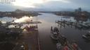 ./images/victoria/wharf/20200202/wharf20200202_171952.jpg