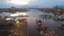 ./images/victoria/wharf/20200202/wharf20200202_172948.jpg
