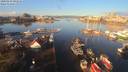 ./images/victoria/wharf/20200203/wharf20200203_093952.jpg