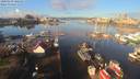 ./images/victoria/wharf/20200203/wharf20200203_100457.jpg