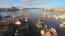 ./images/victoria/wharf/20200203/wharf20200203_100949.jpg
