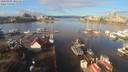 ./images/victoria/wharf/20200203/wharf20200203_101452.jpg