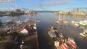 ./images/victoria/wharf/20200203/wharf20200203_101955.jpg