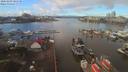./images/victoria/wharf/20200203/wharf20200203_105453.jpg