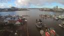 ./images/victoria/wharf/20200203/wharf20200203_110951.jpg