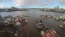 ./images/victoria/wharf/20200203/wharf20200203_111454.jpg