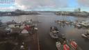./images/victoria/wharf/20200203/wharf20200203_111958.jpg