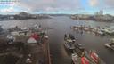 ./images/victoria/wharf/20200203/wharf20200203_112451.jpg