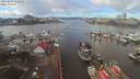 ./images/victoria/wharf/20200203/wharf20200203_112954.jpg