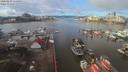./images/victoria/wharf/20200203/wharf20200203_113959.jpg