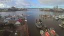 ./images/victoria/wharf/20200203/wharf20200203_114451.jpg