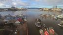 ./images/victoria/wharf/20200203/wharf20200203_114954.jpg