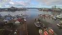./images/victoria/wharf/20200203/wharf20200203_115457.jpg