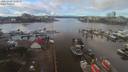 ./images/victoria/wharf/20200203/wharf20200203_115950.jpg