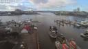 ./images/victoria/wharf/20200203/wharf20200203_121951.jpg