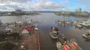 ./images/victoria/wharf/20200203/wharf20200203_122957.jpg