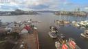 ./images/victoria/wharf/20200203/wharf20200203_125451.jpg